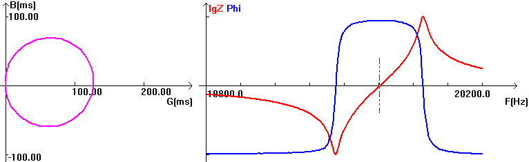 迹.png