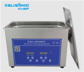 ӱϴ  4.5L  䲨+
