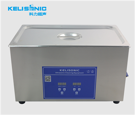 ̨ʽϴ 22L KL-080S